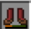upload_2018-2-3_16-27-21.png