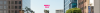 Screenshot_70.png