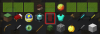 2018-02-04 17_46_35-2018-02-04_17.22.29 - Windows-Fotoanzeige.png