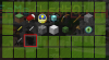 2018-02-04 17_44_48-2018-02-04_17.22.42 - Windows-Fotoanzeige.png