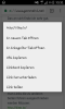 Screenshot_2018-02-04-23-31-26.png