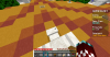 Screenshot_1.png Screenshot_1.png