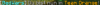 2018-02-05 17_20_36-2018-01-25_19.31.06 - Windows-Fotoanzeige.png