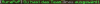 2018-02-05 17_19_47-2018-02-04_20.30.54 - Windows-Fotoanzeige.png 2018-02-05 17_19_47-2018-02-04_20.30.54 - Windows-Fotoanzeige.png