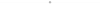 215466_546350c29f922ae001690974d740b692.png