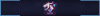 RavuxUL-Q9GrRibPpXJVtg.png