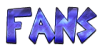 Cool Text - FANS 275174173269600.png