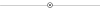 261148_8f7551bb62c63d7fc4d2d4eaddd4b2d4.png