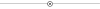 261144_ad6f6bac6338437ce47fbcd4bb91e7cb.png