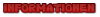a.png