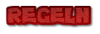 b.png
