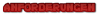 ada.png