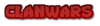 dadadadawdadsda.png