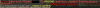 Screenshot_2.png