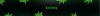4fmAWkRiTKKpnZwy5lO9fA.png