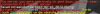 bug.png