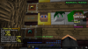 22.2.2017 #1.png