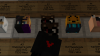 2016-06-02_20.53.07.png