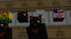 2016-05-22_04.55.10.png
