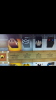 Screenshot_20171125-134800.png