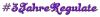 cooltext275841454980969.png