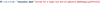 Unbenanntf.PNG