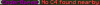 upload_2018-2-17_14-40-12.png