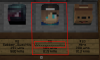 Screenshot_2.png