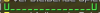 Screenshot_3.png Screenshot_3.png
