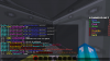 2018-02-22_18.16.49.png