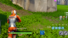 gwerfd.png