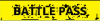 sdfge.png