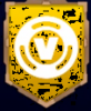gsder.png