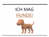 ICHMAGHUNDE.png