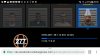 Screenshot_20180228-203941.png