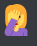 upload_2018-3-2_18-24-49.png