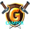Gomme Icon.jpg Gomme Icon.jpg