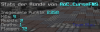 Curse.png