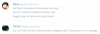 upload_2018-3-3_20-48-12.png