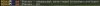 upload_2018-3-6_21-14-55.png