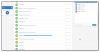 Ashampoo_Snap_Dienstag, 6. März 2018_23h32m21s_001_Chrome Legacy Window.png