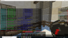 Screenshot (16).png