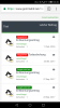 Screenshot_20180310-065004.png