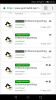 Screenshot_20180310-064955.png
