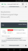 Screenshot_20180310-064921.png