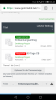 Screenshot_20180310-064845.png
