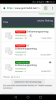 Screenshot_20180310-064758.png