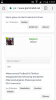 Screenshot_2018-03-11-13-07-23.png