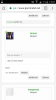 Screenshot_2018-03-11-13-07-05.png