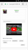 Screenshot_2018-03-11-13-06-59.png